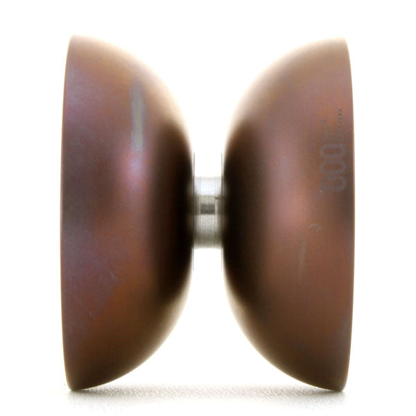 000 (トリプルゼロ)