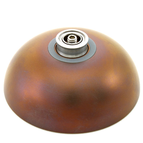 000 (トリプルゼロ)