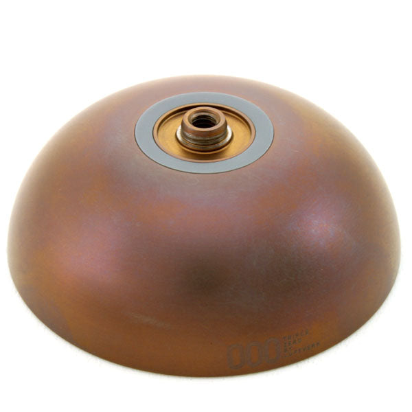 000 (トリプルゼロ)