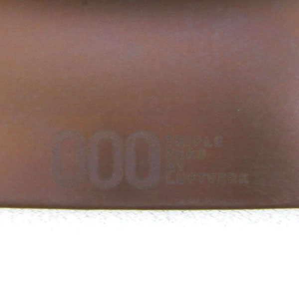 000 (トリプルゼロ)