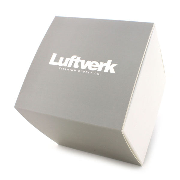 000 (トリプルゼロ)