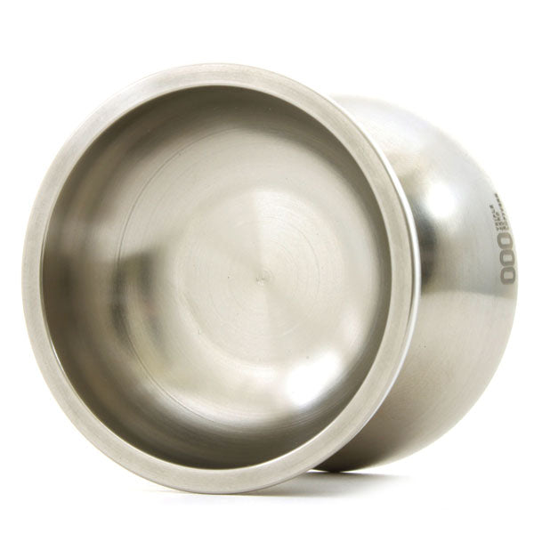 000 (トリプルゼロ)