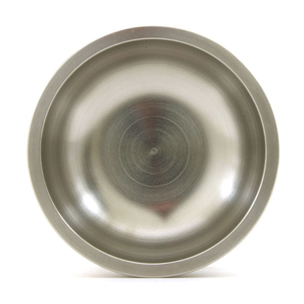 000 (トリプルゼロ)