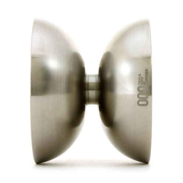 000 (トリプルゼロ)