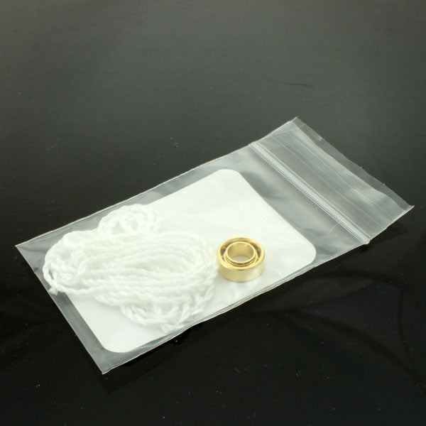 000 (トリプルゼロ)