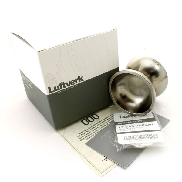 000 (トリプルゼロ)