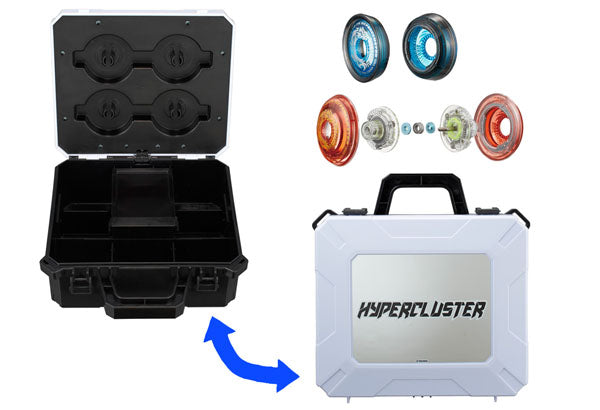 (C) 2010-2012 BANDAI