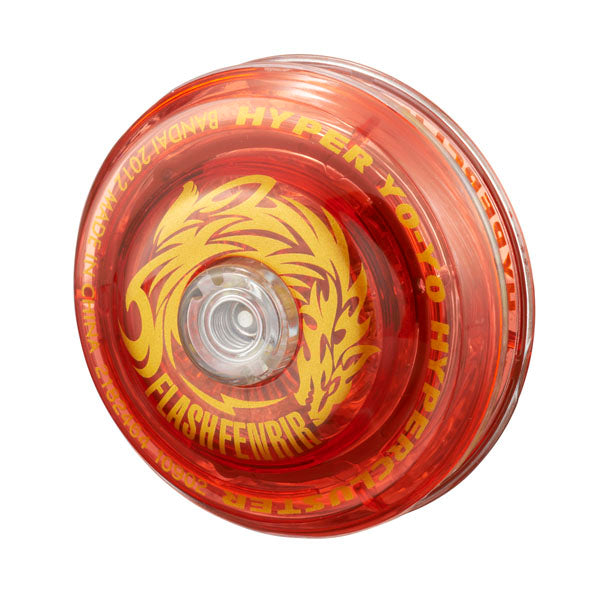 (C) 2010-2012 BANDAI