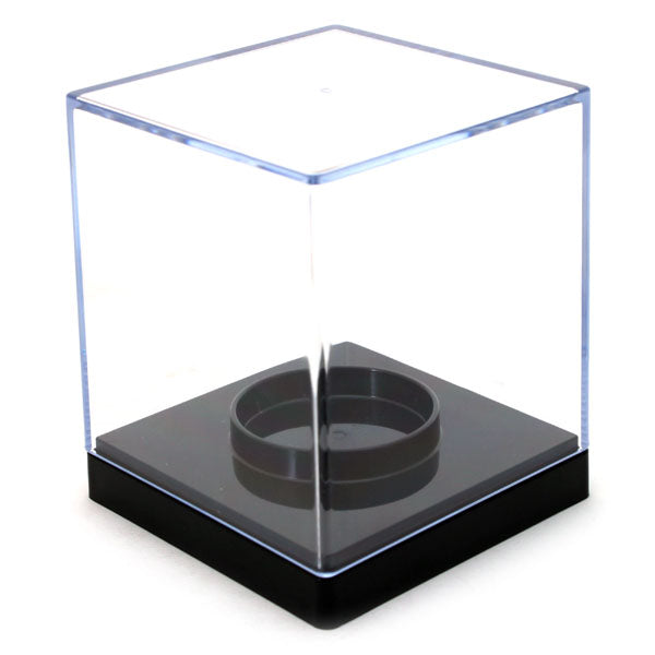 コレクションケース 1P