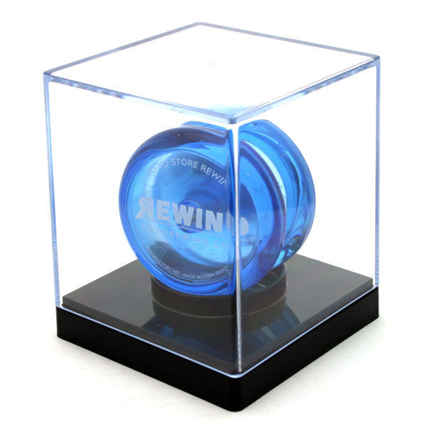 コレクションケース 1P