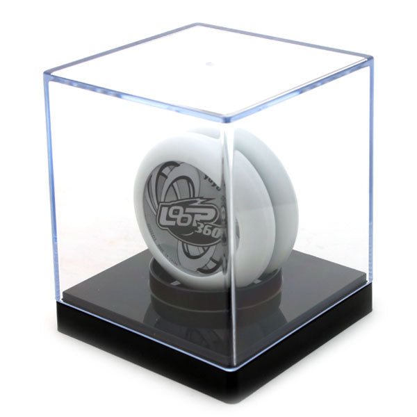 コレクションケース 1P