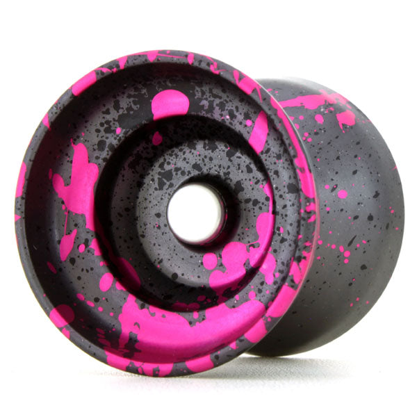 ワントゥーワン