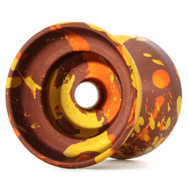 ワントゥーワン