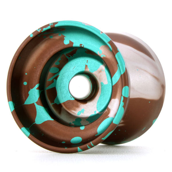 ワントゥーワン