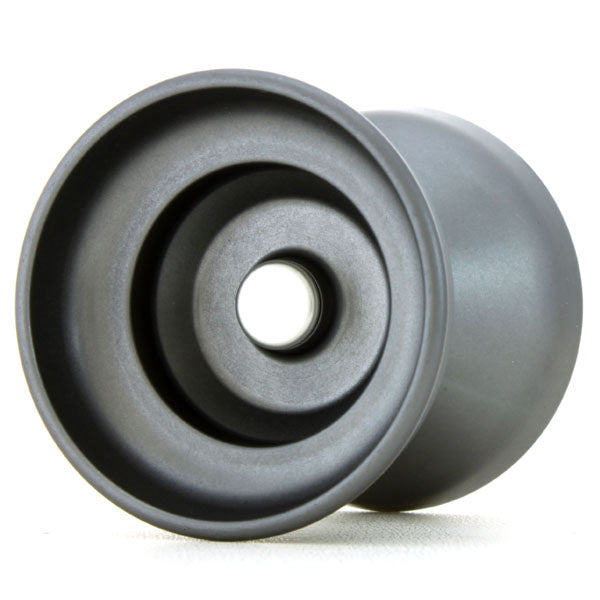 ワントゥーワン