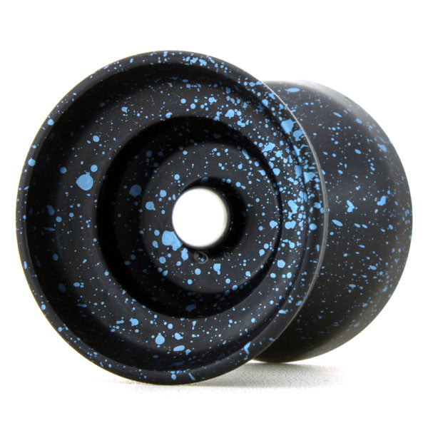 ワントゥーワン