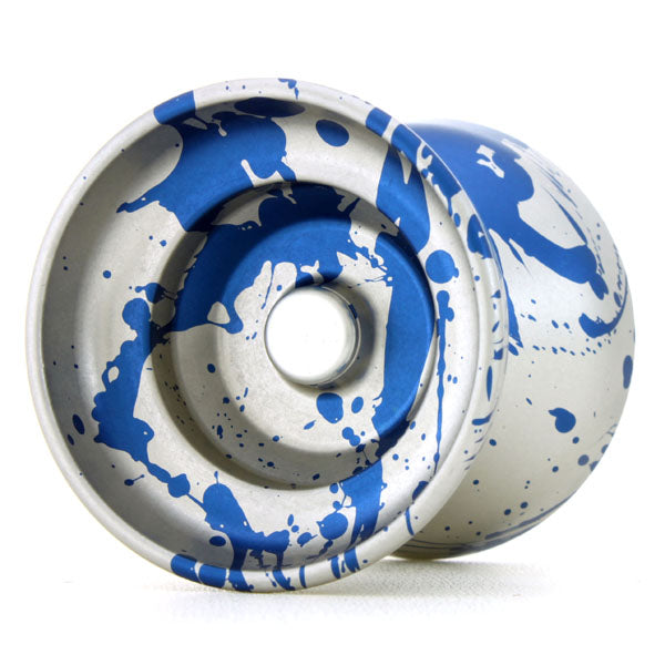 ワントゥーワン