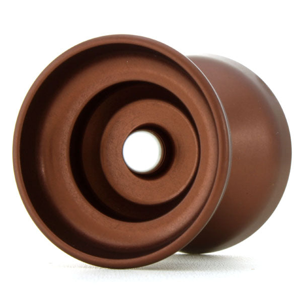 ワントゥーワン