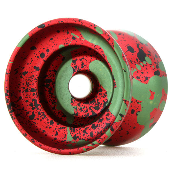 ワントゥーワン