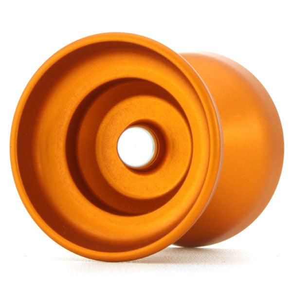 ワントゥーワン