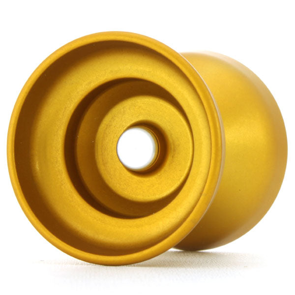 ワントゥーワン