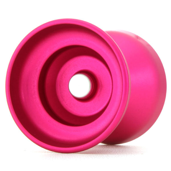 ワントゥーワン