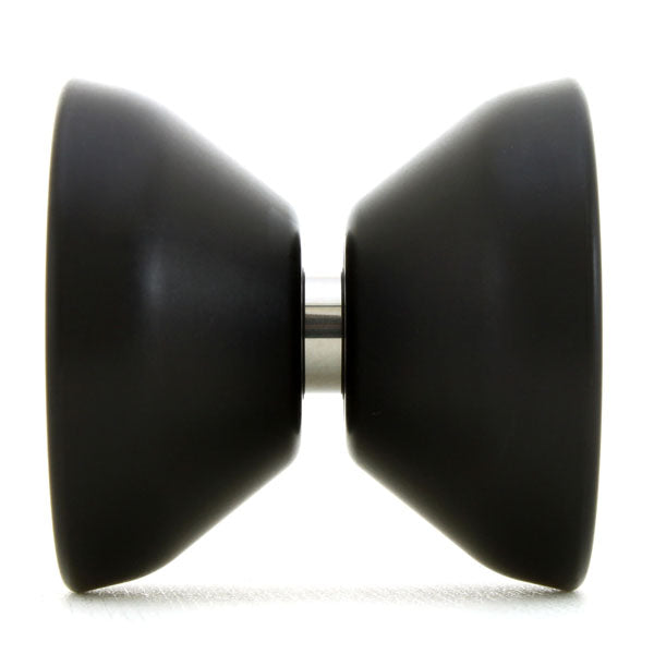 ワントゥーワン