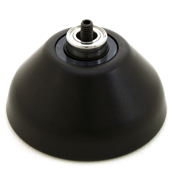 ワントゥーワン