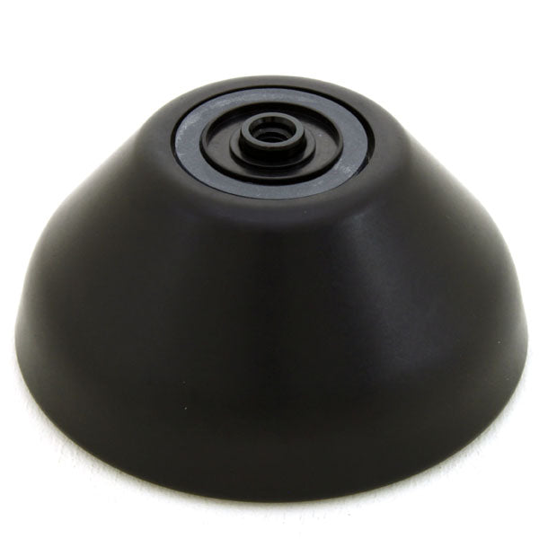 ワントゥーワン