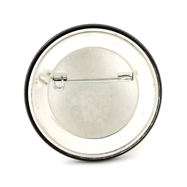 2010全米大会 カンバッジ