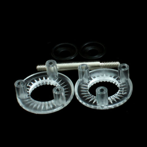 ループ2020 フルセット