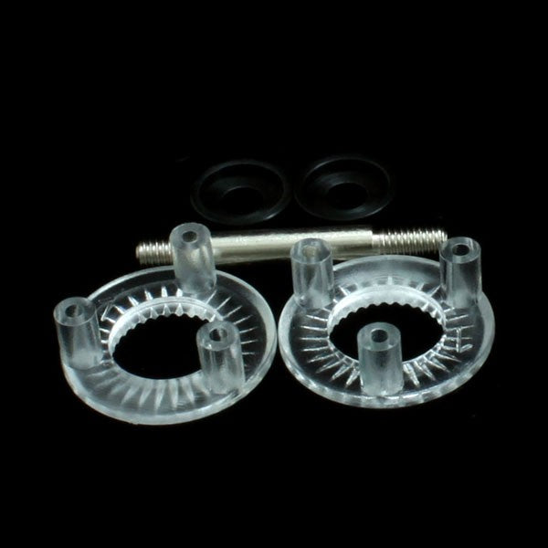 YYF ループ2020用パーツキット