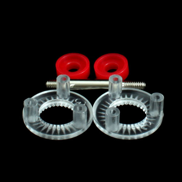 ループ2020 フルセット