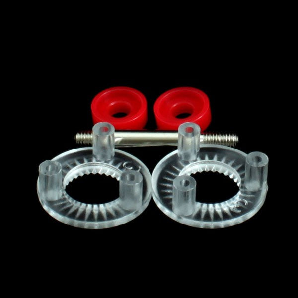 YYF ループ2020用パーツキット