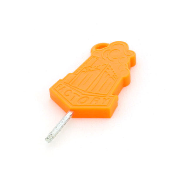 ループ2020 フルセット