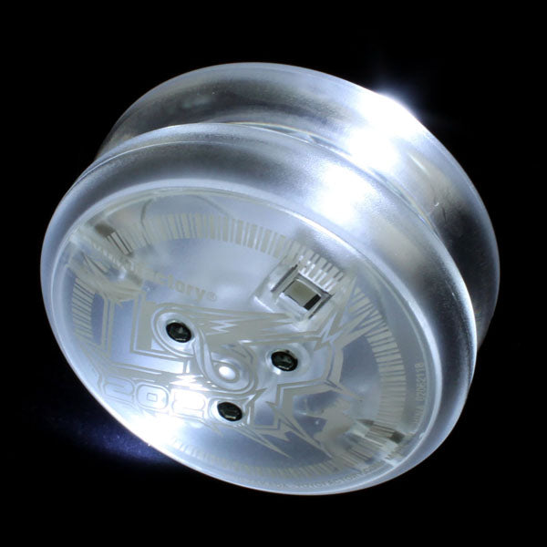 ループ2020 フルセット