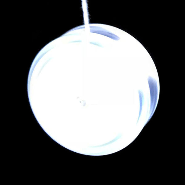 ループ2020 フルセット