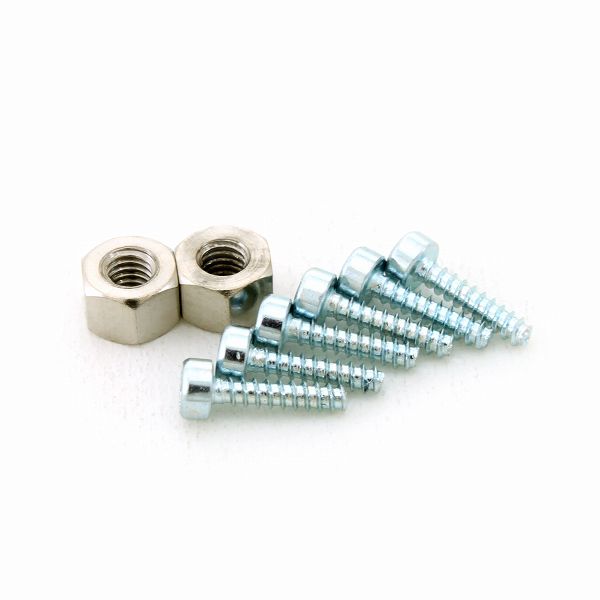 YoYoFactory詰め合わせ 新商品
