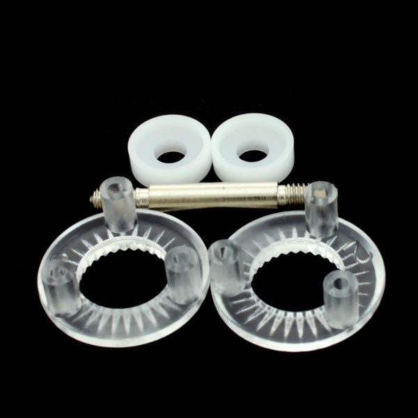 YYF ループ2020用パーツキット