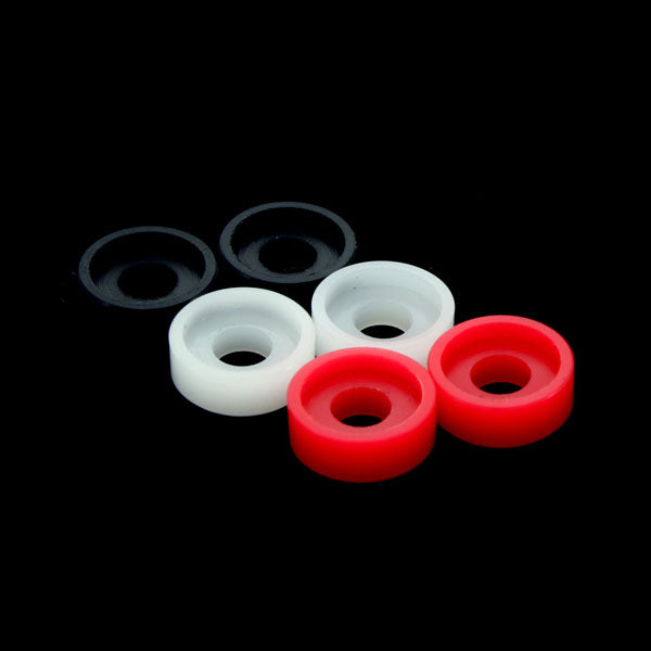 YYF ループ2020用スペーサー (2枚一組)