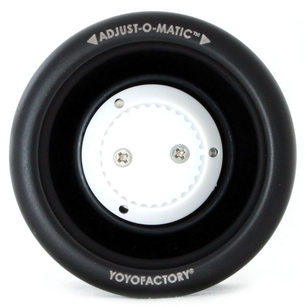 アジャストマティック