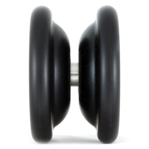 アジャストマティック