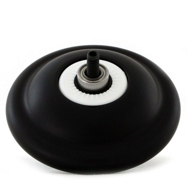 アジャストマティック