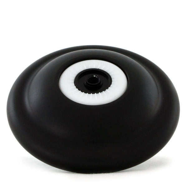 アジャストマティック