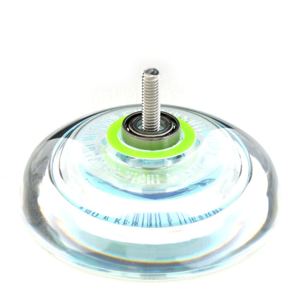 サクラストリーム (い~わくん Ver.)