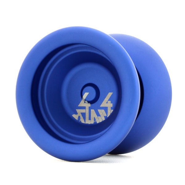 アヴァンギャルドミニ (44CLASH)