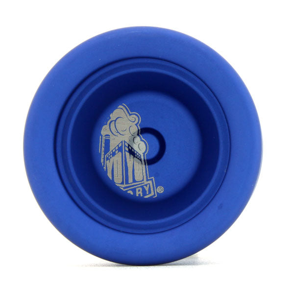 アヴァンギャルドミニ (44CLASH)