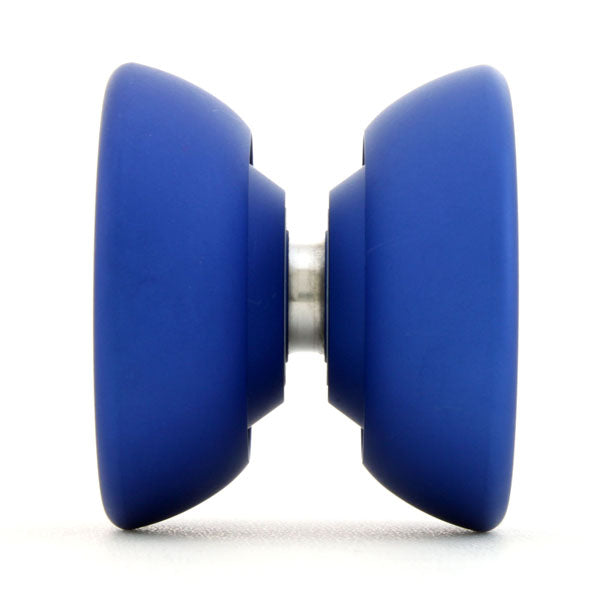 アヴァンギャルドミニ (44CLASH)