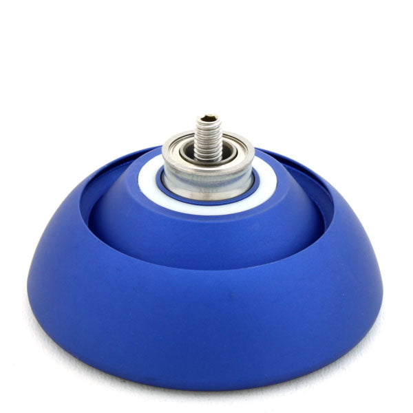 アヴァンギャルドミニ (44CLASH)