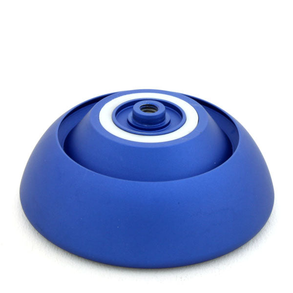 アヴァンギャルドミニ (44CLASH)